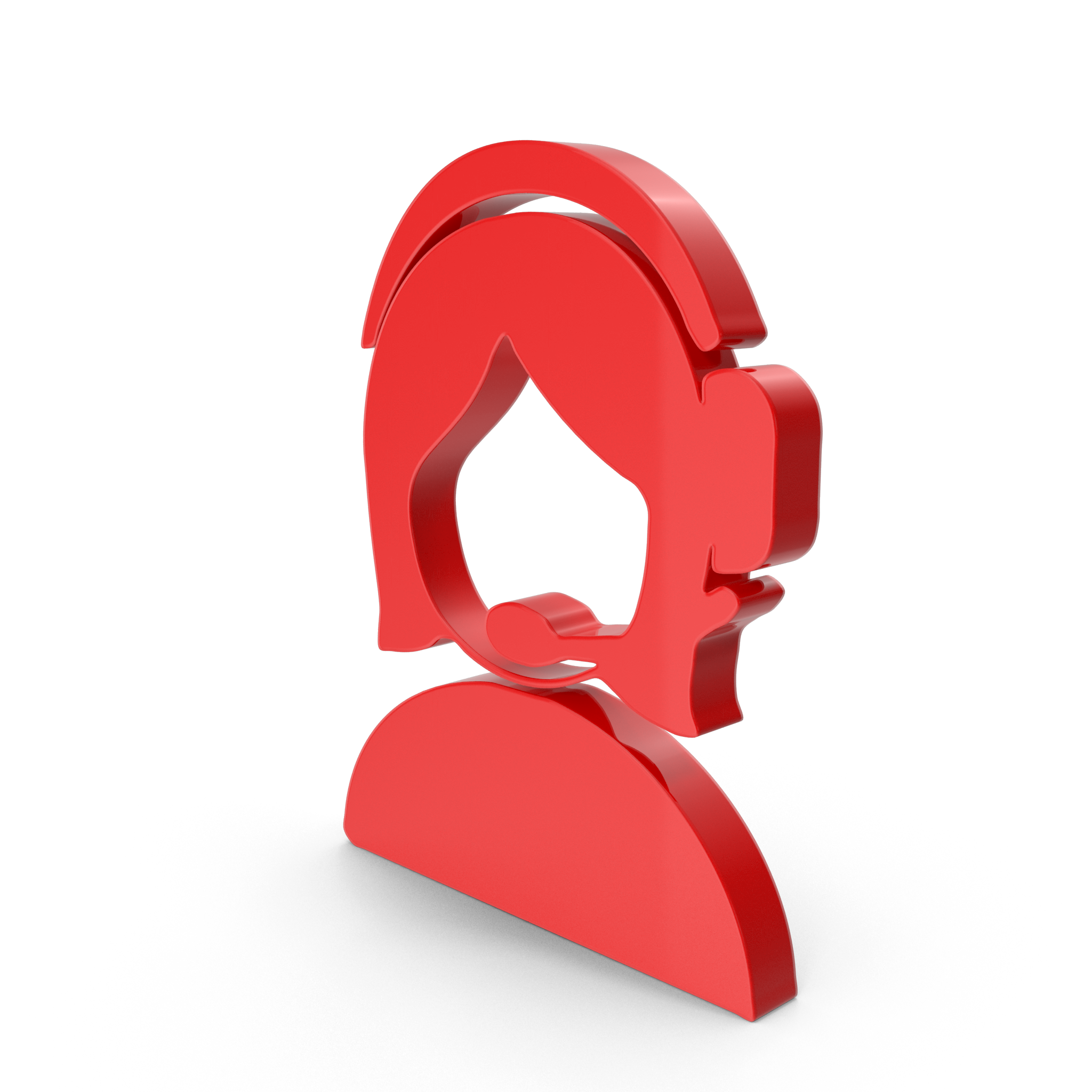 Service_icon